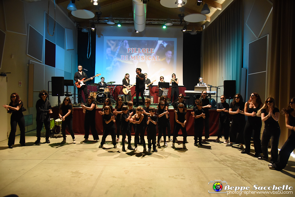 VBS_5400 - Pillole di Musical - Concerto di Musica, Teatro e Movimento.jpg